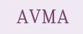 AVMA