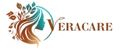 VeraCare