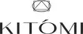 KITOMI