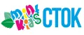 MintKids Сток