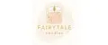 fairytale_candles_collection
