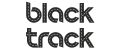 Black Track