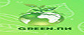 GREEN.ПИ