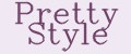 Pretty Style