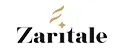 Zaritale