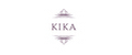 KIKA BRAND