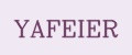 YAFEIER