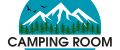 CAMPING ROOM