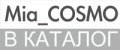 Mia_COSMO