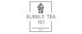 Bubble tea 161