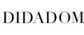 DIDADOM