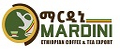 Mardini Coffee