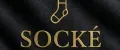Socké