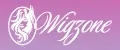 WIGZONE