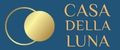 casa della luna