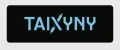 TAIXYNY