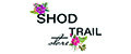 SHOD TRAIL store
