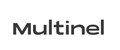 Multinel