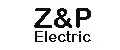 Z&P Electric