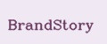 BrandStory