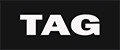 TAG.