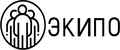 ЭКИПО