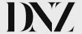 DNZ