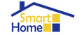 Smart Home & Life