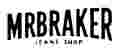 MRBRAKER