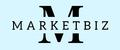 MarketBiz