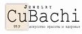 CuBachi jewelry