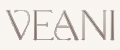 VEANI