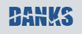DANKS