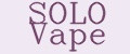 SOLO Vape