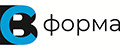 СВформа