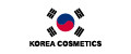 KOREA COSMETICS