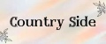 Country Side