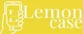 Lemon case