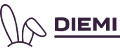 Diemi