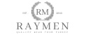 RAYMEN