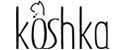 KOSHKA