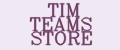 TIM TEAMS STORE
