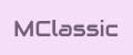Аналитика бренда MClassic на Wildberries