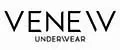 VENEW underwear