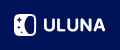 Uluna