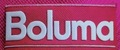 Boluma