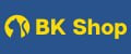 BKShop