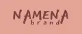 NAMENA BRAND