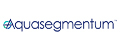 Aquasegmentum