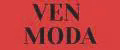 VEN MODA